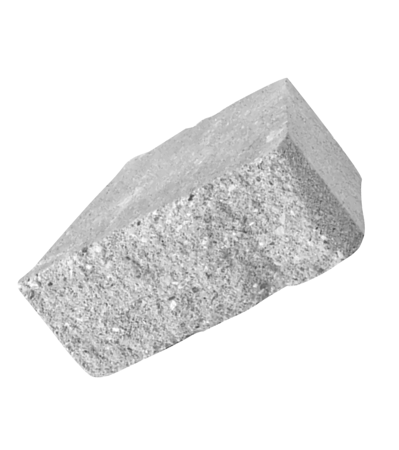 nua-beneficios-home-3