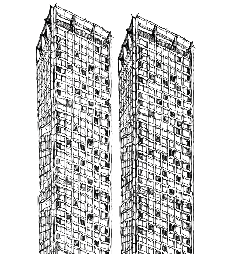 nua-beneficios-home-4